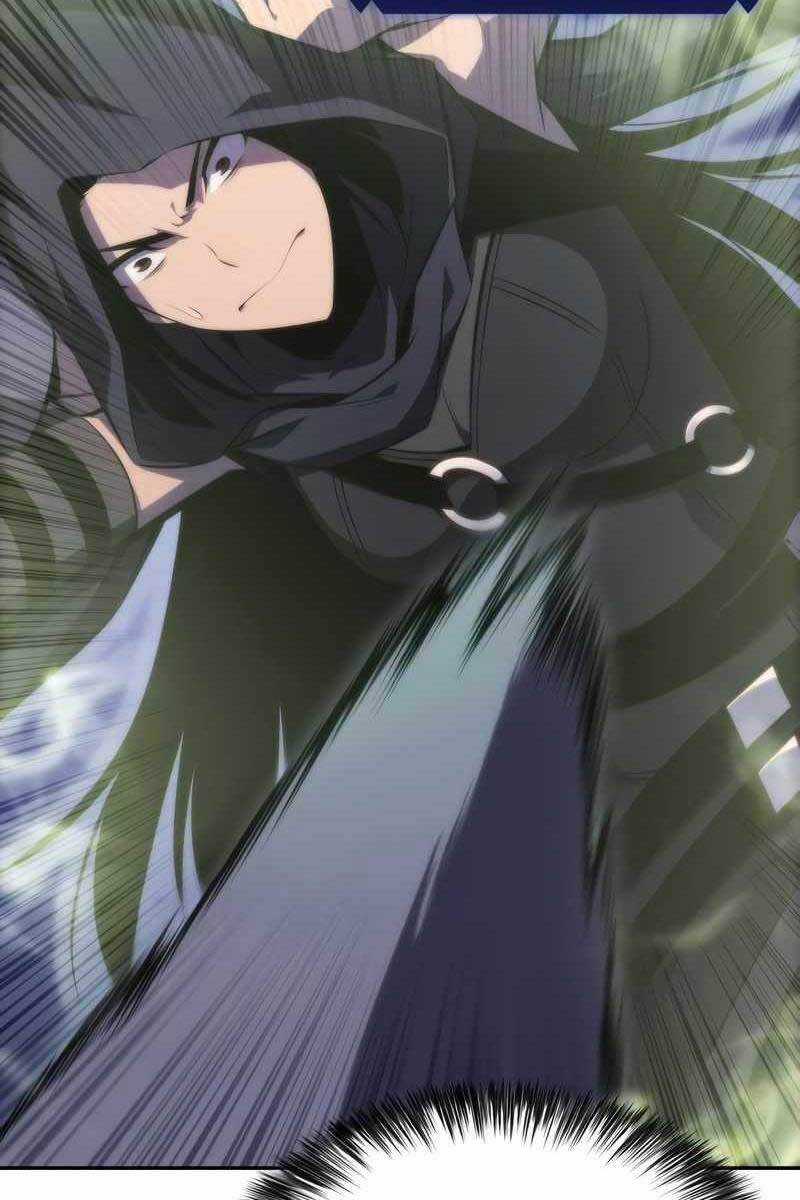 Tôi Là Tân Thủ Có Cấp Cao Nhất Chapter 80 trang 109