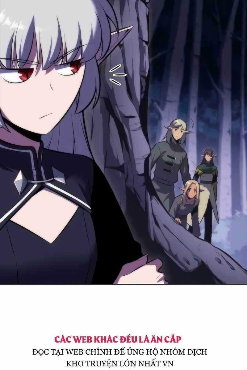 Tôi Là Tân Thủ Có Cấp Cao Nhất Chapter 80 trang 11