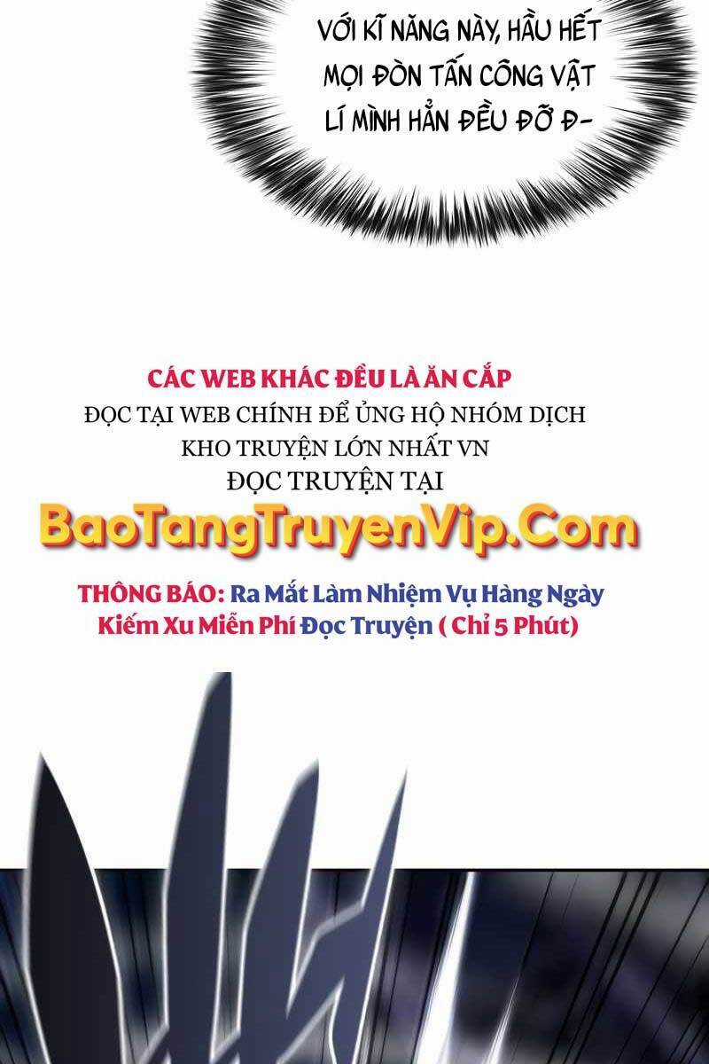 Tôi Là Tân Thủ Có Cấp Cao Nhất Chapter 80 trang 110