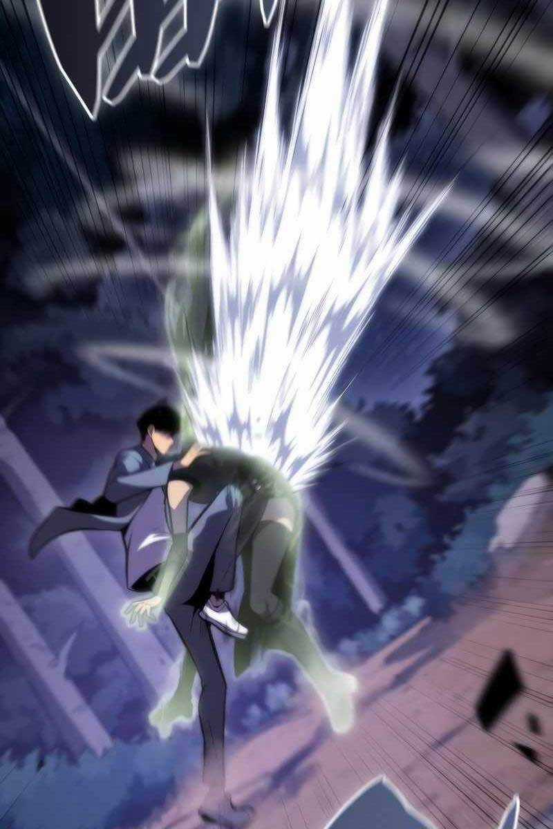 Tôi Là Tân Thủ Có Cấp Cao Nhất Chapter 80 trang 111