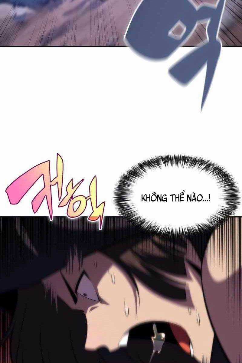 Tôi Là Tân Thủ Có Cấp Cao Nhất Chapter 80 trang 112