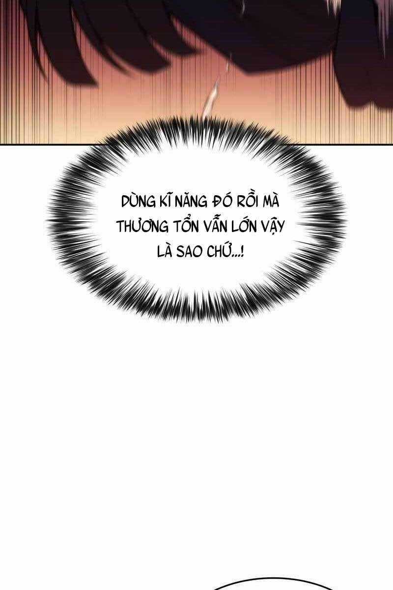 Tôi Là Tân Thủ Có Cấp Cao Nhất Chapter 80 trang 113