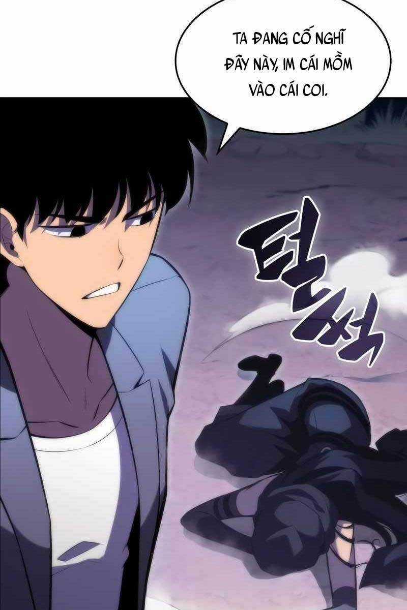 Tôi Là Tân Thủ Có Cấp Cao Nhất Chapter 80 trang 114