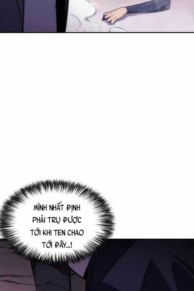 Tôi Là Tân Thủ Có Cấp Cao Nhất Chapter 80 trang 115