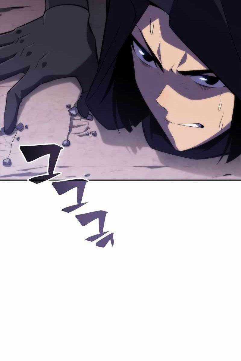 Tôi Là Tân Thủ Có Cấp Cao Nhất Chapter 80 trang 116