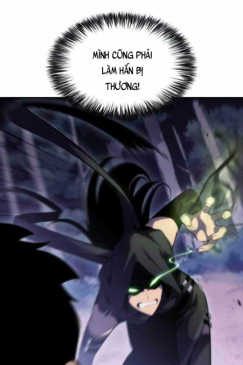 Tôi Là Tân Thủ Có Cấp Cao Nhất Chapter 80 trang 117