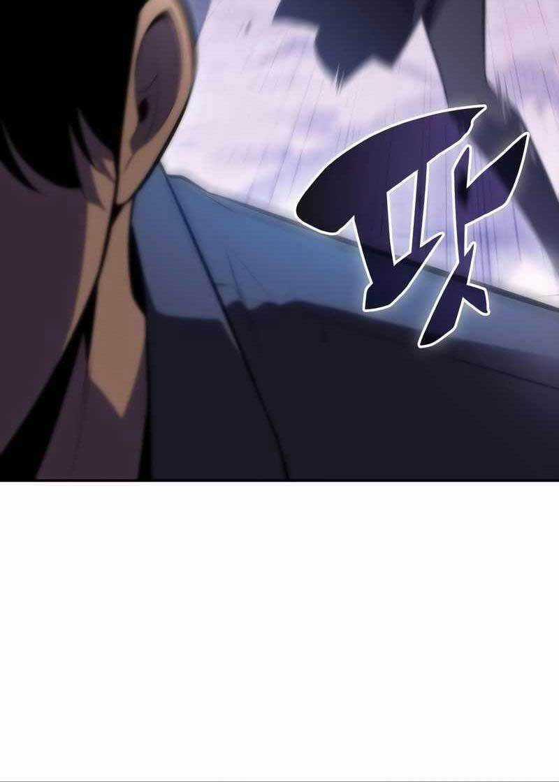 Tôi Là Tân Thủ Có Cấp Cao Nhất Chapter 80 trang 118