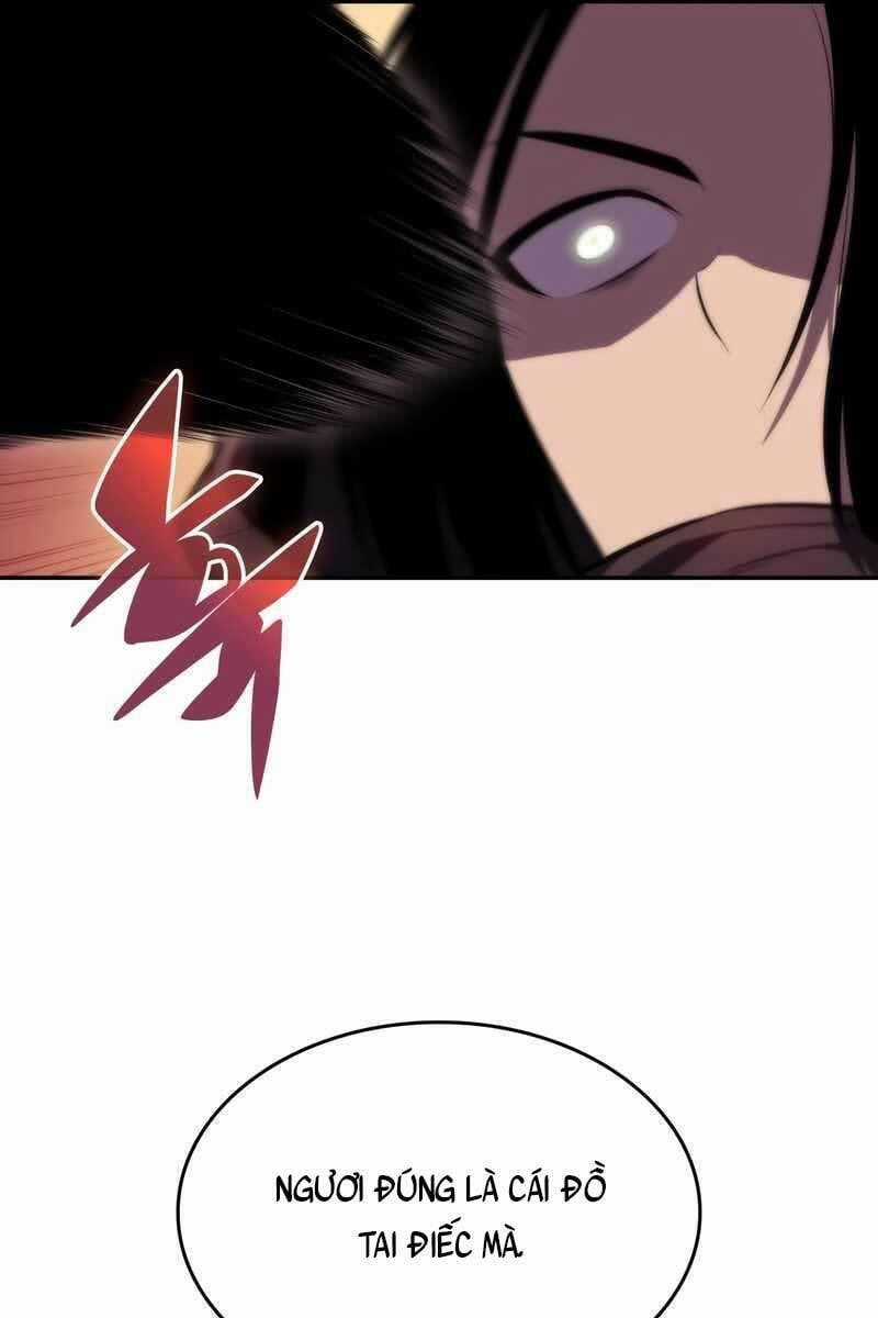 Tôi Là Tân Thủ Có Cấp Cao Nhất Chapter 80 trang 119