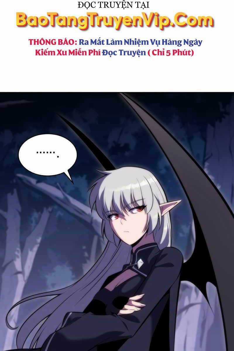 Tôi Là Tân Thủ Có Cấp Cao Nhất Chapter 80 trang 12