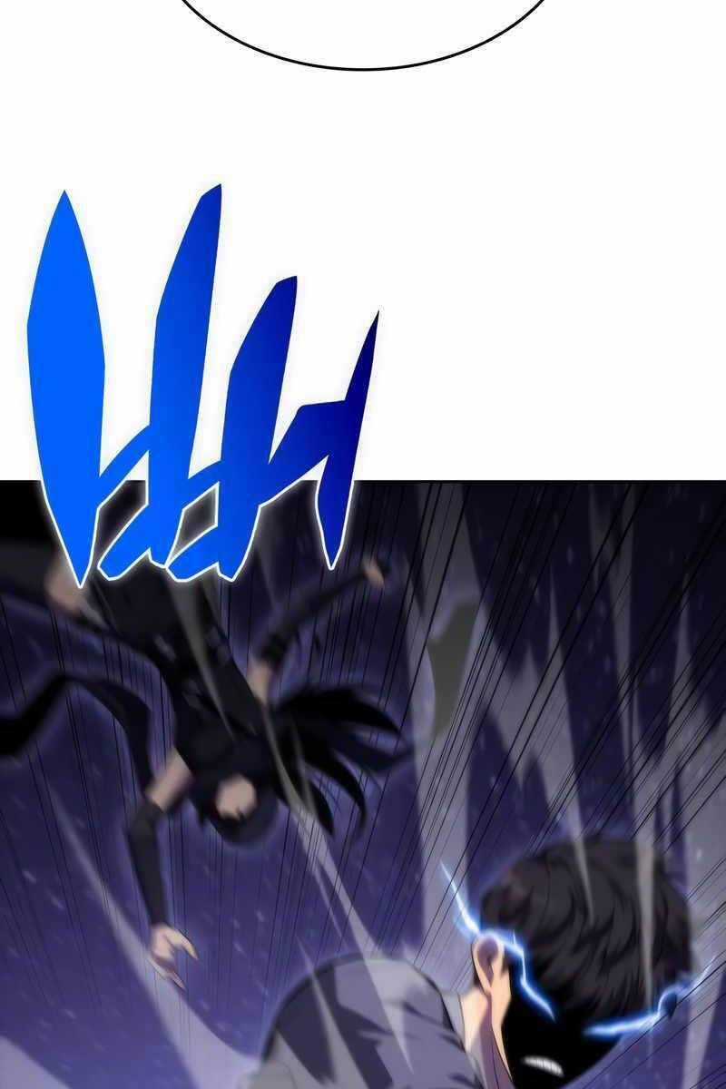 Tôi Là Tân Thủ Có Cấp Cao Nhất Chapter 80 trang 120