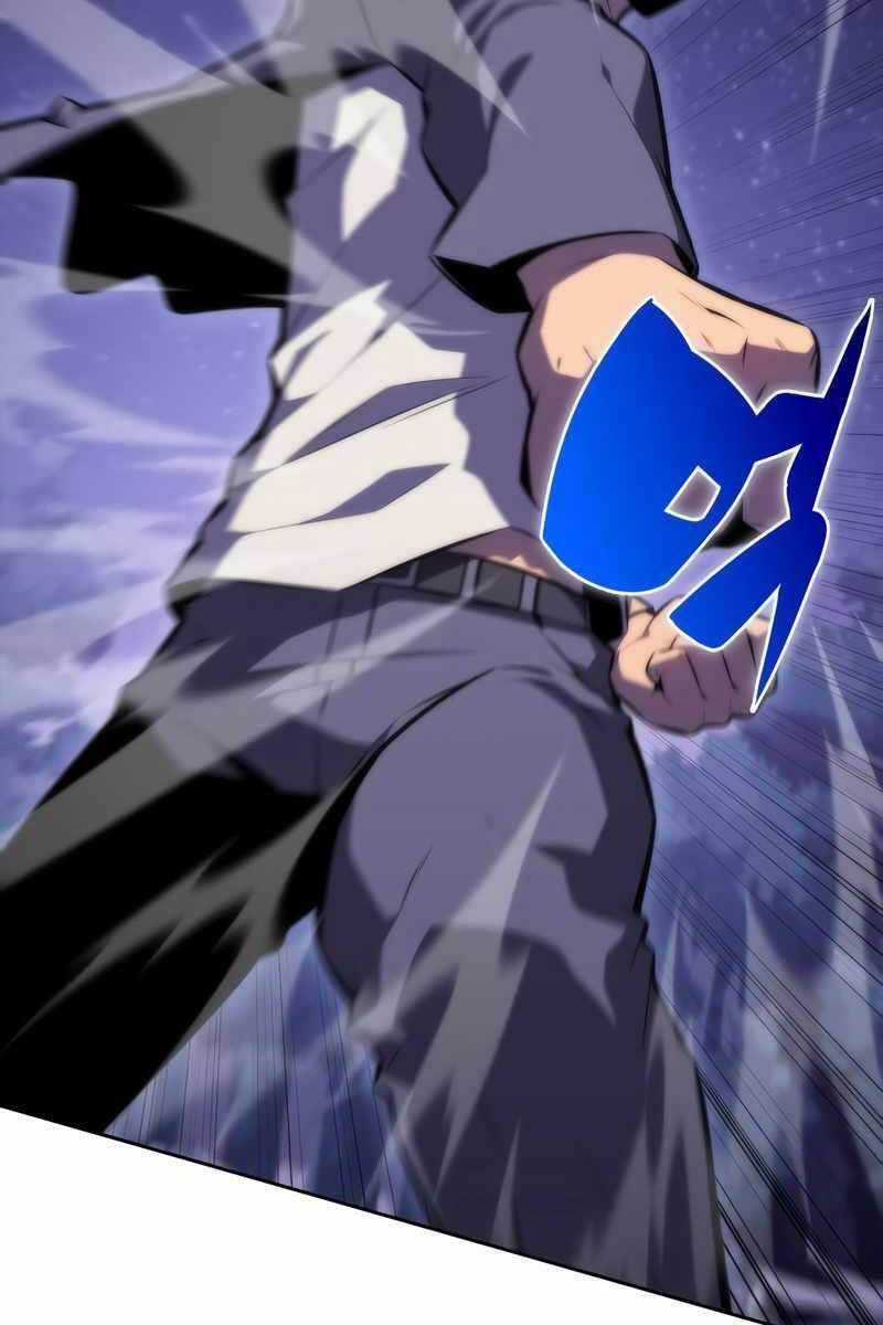 Tôi Là Tân Thủ Có Cấp Cao Nhất Chapter 80 trang 121