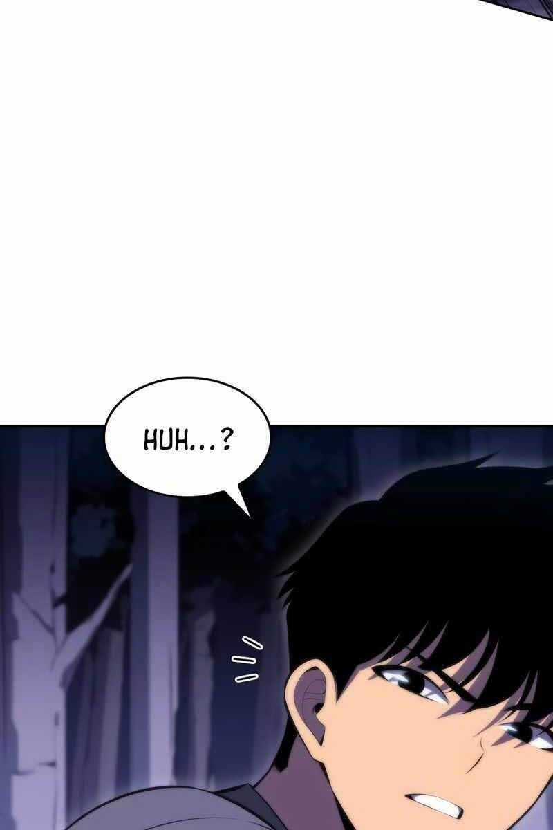 Tôi Là Tân Thủ Có Cấp Cao Nhất Chapter 80 trang 122