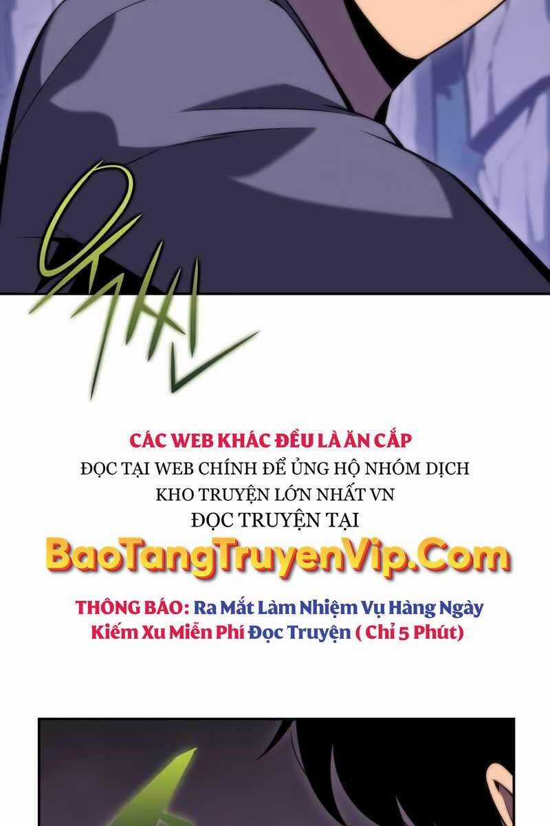 Tôi Là Tân Thủ Có Cấp Cao Nhất Chapter 80 trang 123