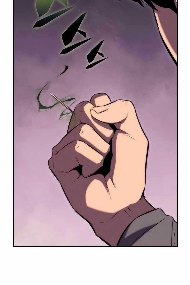 Tôi Là Tân Thủ Có Cấp Cao Nhất Chapter 80 trang 124