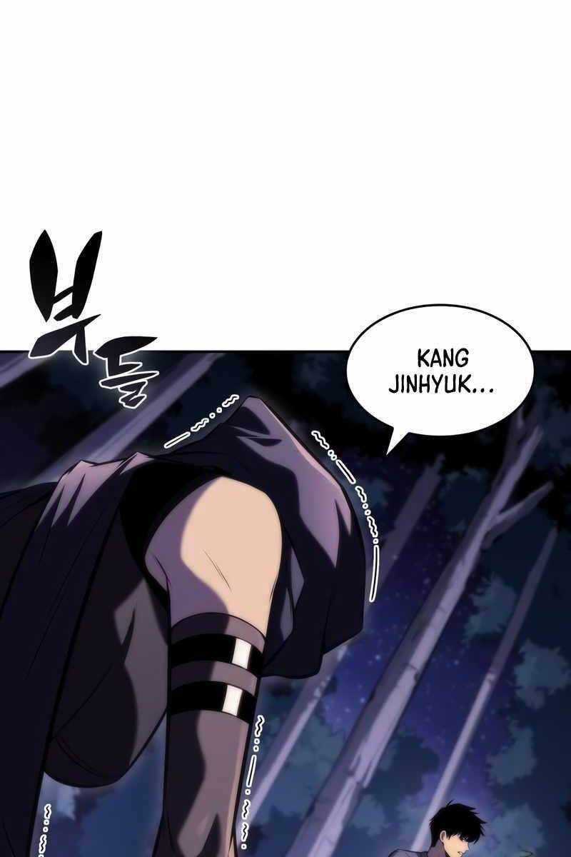 Tôi Là Tân Thủ Có Cấp Cao Nhất Chapter 80 trang 125