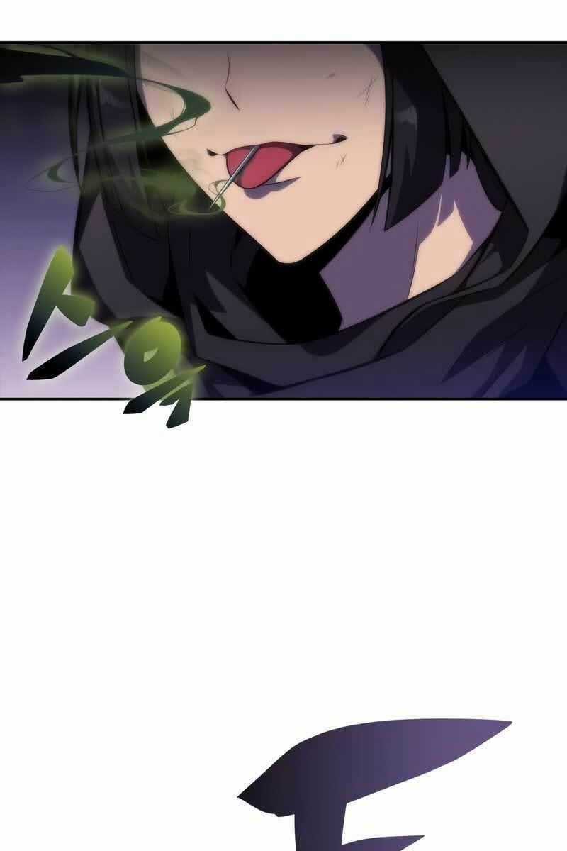 Tôi Là Tân Thủ Có Cấp Cao Nhất Chapter 80 trang 127