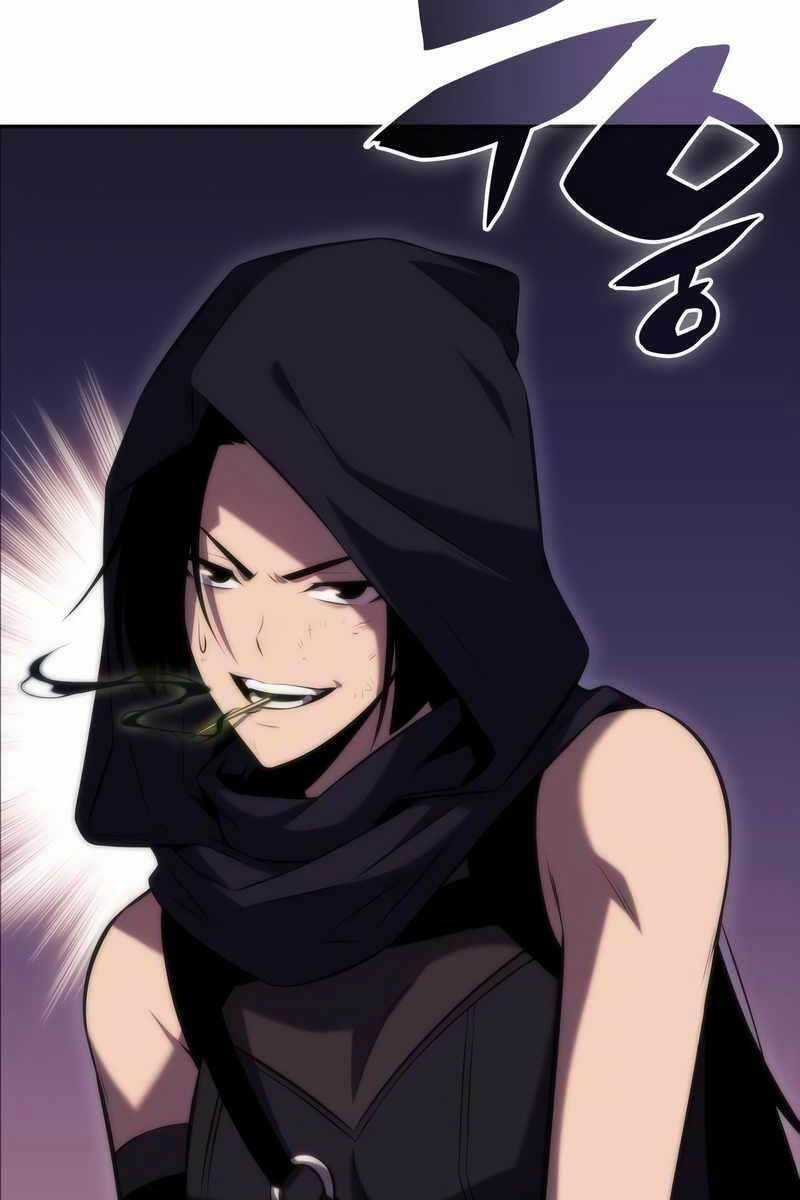 Tôi Là Tân Thủ Có Cấp Cao Nhất Chapter 80 trang 128