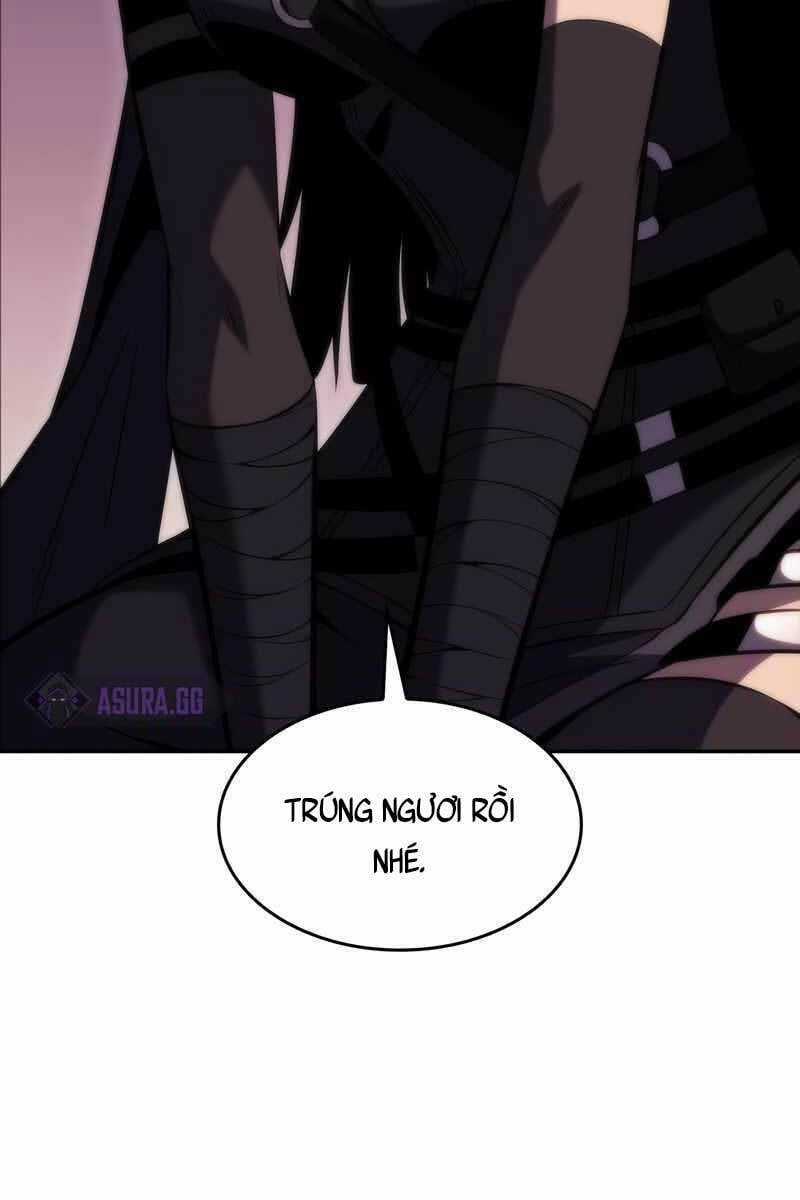 Tôi Là Tân Thủ Có Cấp Cao Nhất Chapter 80 trang 129