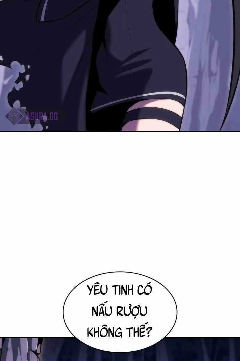 Tôi Là Tân Thủ Có Cấp Cao Nhất Chapter 80 trang 13