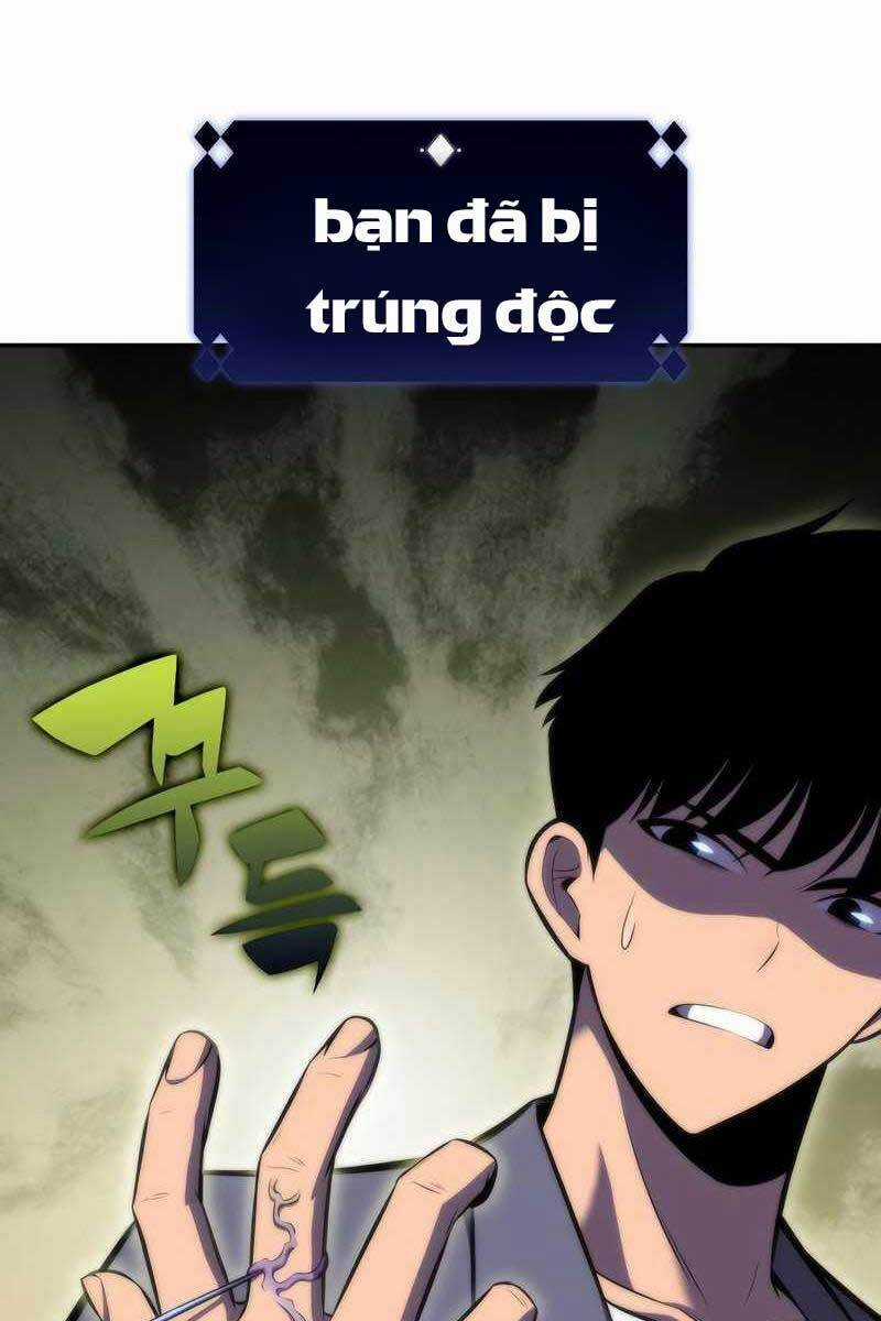 Tôi Là Tân Thủ Có Cấp Cao Nhất Chapter 80 trang 130