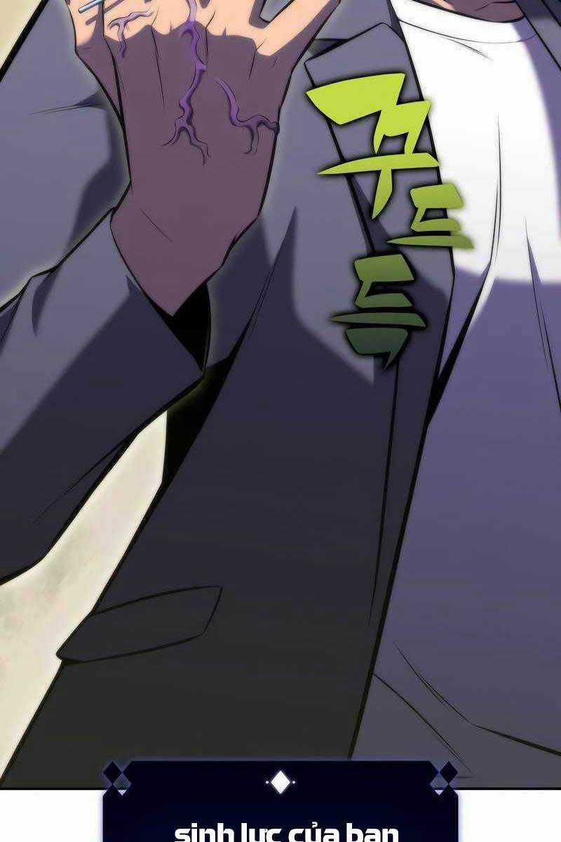 Tôi Là Tân Thủ Có Cấp Cao Nhất Chapter 80 trang 131