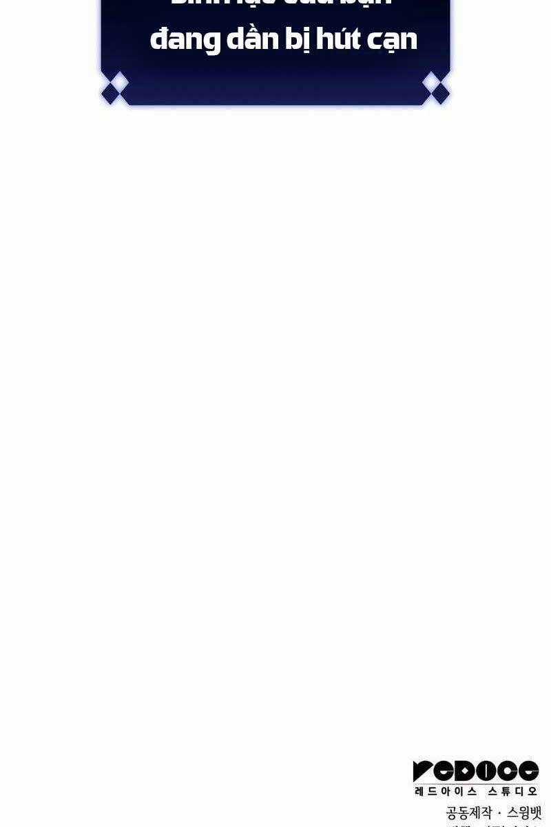 Tôi Là Tân Thủ Có Cấp Cao Nhất Chapter 80 trang 132