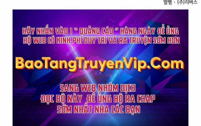 Tôi Là Tân Thủ Có Cấp Cao Nhất Chapter 80 trang 133