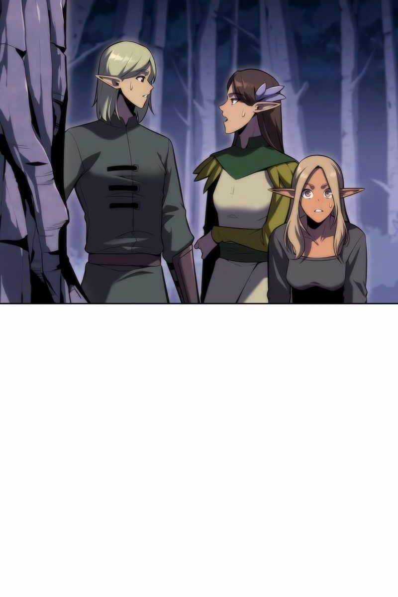 Tôi Là Tân Thủ Có Cấp Cao Nhất Chapter 80 trang 14