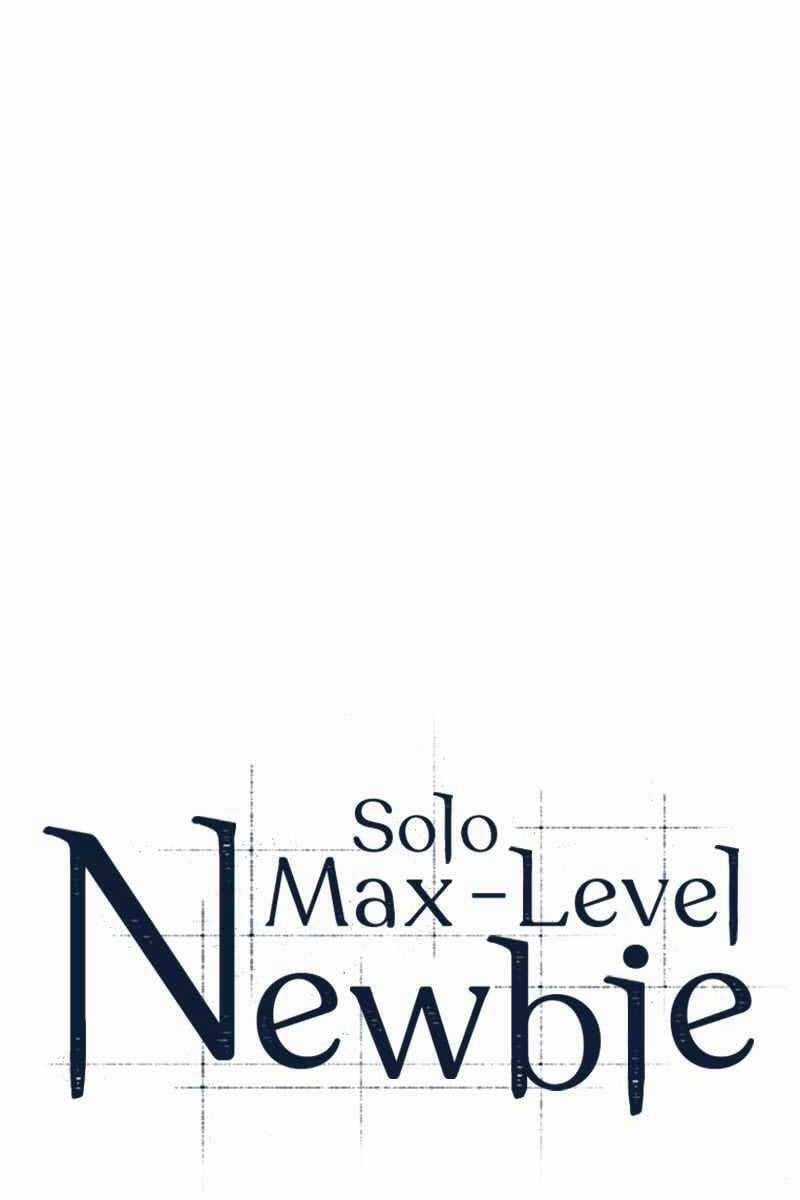 Tôi Là Tân Thủ Có Cấp Cao Nhất Chapter 80 trang 15