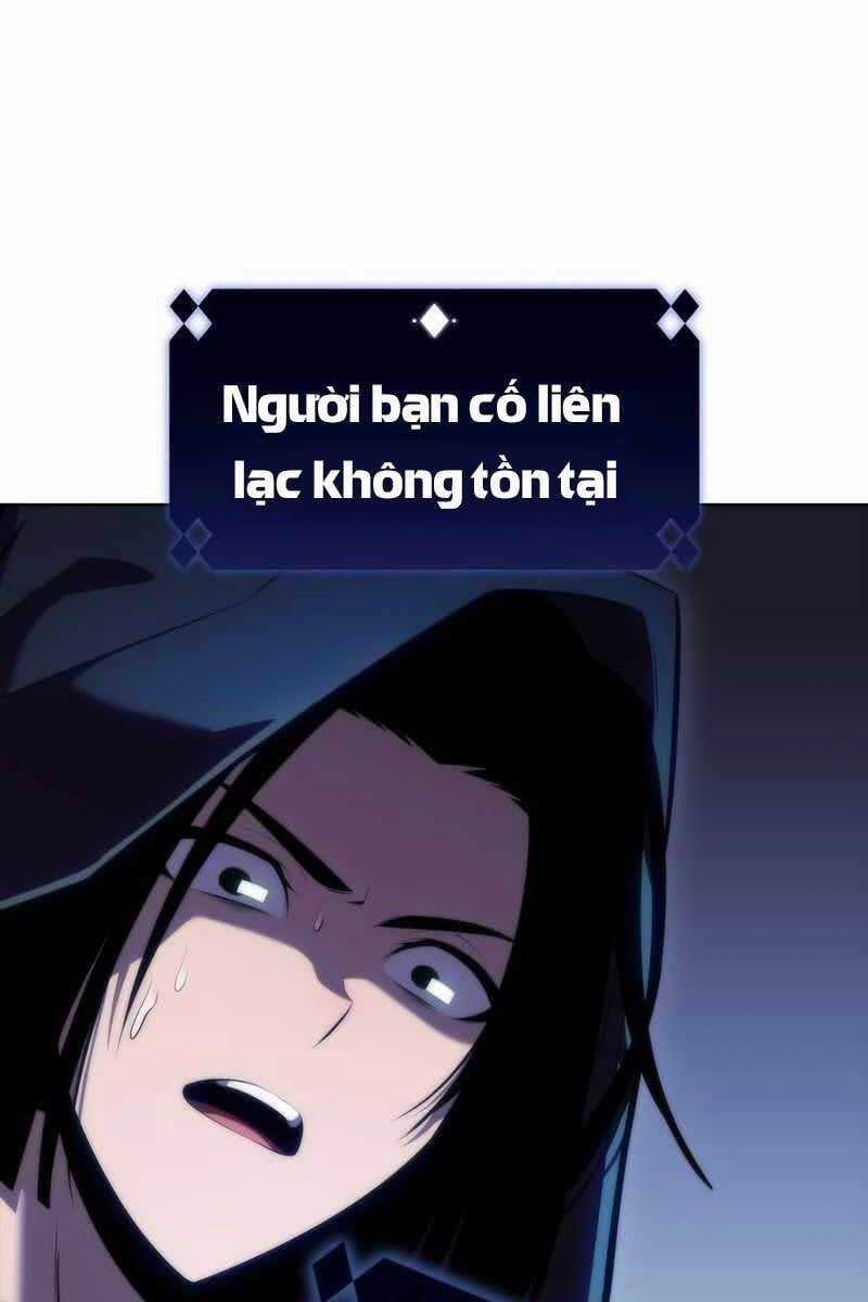 Tôi Là Tân Thủ Có Cấp Cao Nhất Chapter 80 trang 17