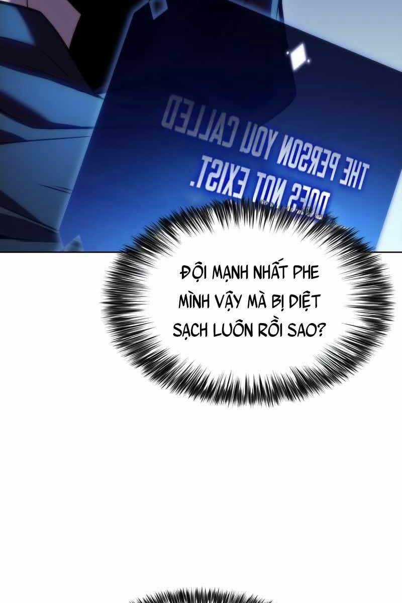 Tôi Là Tân Thủ Có Cấp Cao Nhất Chapter 80 trang 18