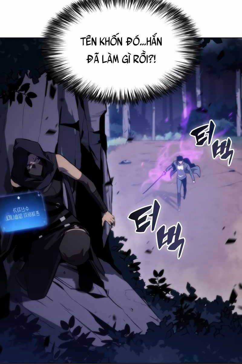 Tôi Là Tân Thủ Có Cấp Cao Nhất Chapter 80 trang 19