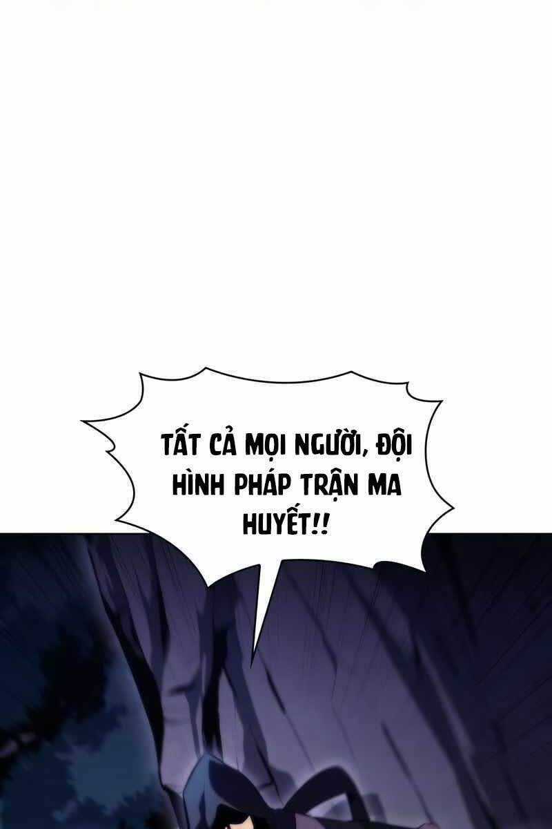 Tôi Là Tân Thủ Có Cấp Cao Nhất Chapter 80 trang 20