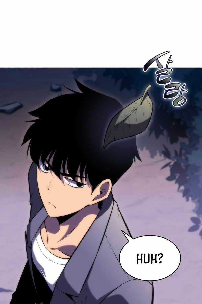 Tôi Là Tân Thủ Có Cấp Cao Nhất Chapter 80 trang 22