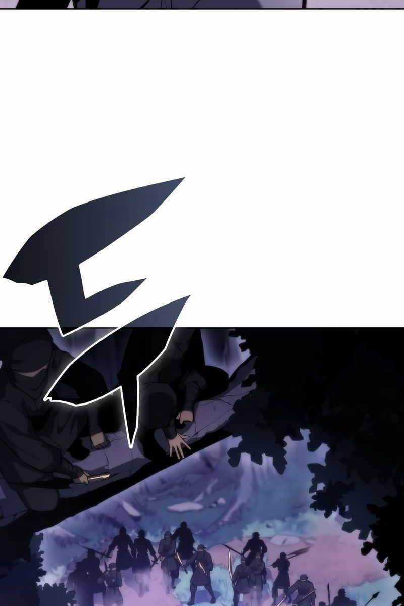 Tôi Là Tân Thủ Có Cấp Cao Nhất Chapter 80 trang 23