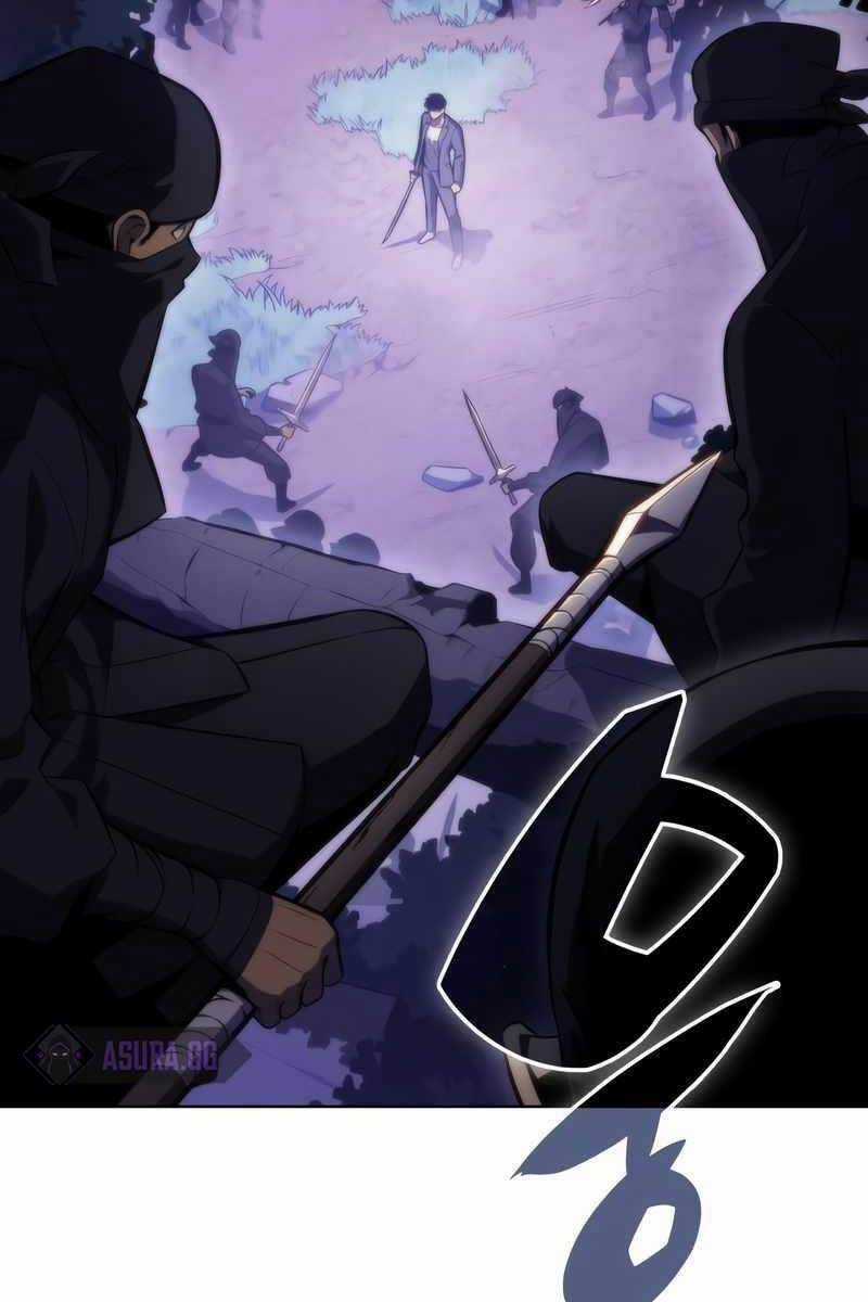 Tôi Là Tân Thủ Có Cấp Cao Nhất Chapter 80 trang 24