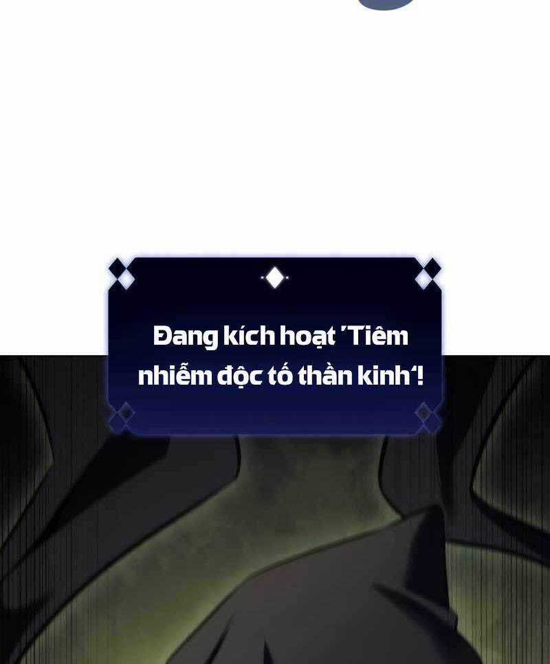 Tôi Là Tân Thủ Có Cấp Cao Nhất Chapter 80 trang 25