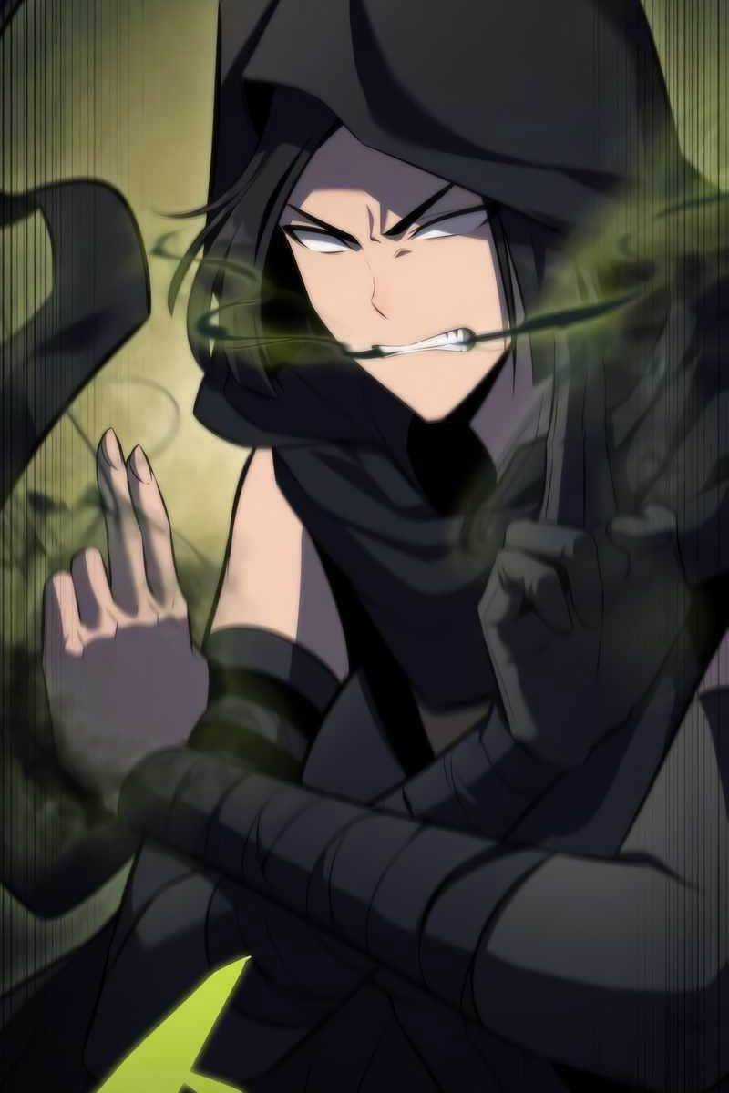 Tôi Là Tân Thủ Có Cấp Cao Nhất Chapter 80 trang 26