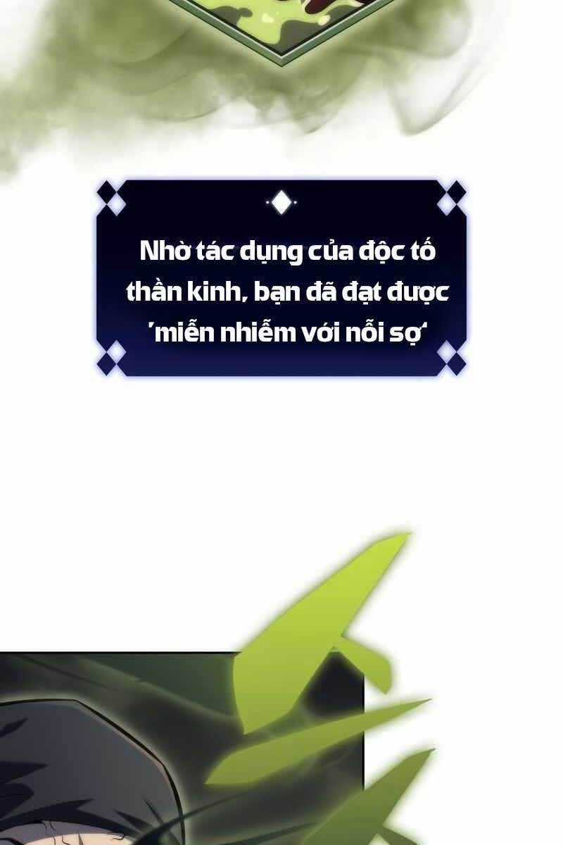 Tôi Là Tân Thủ Có Cấp Cao Nhất Chapter 80 trang 28