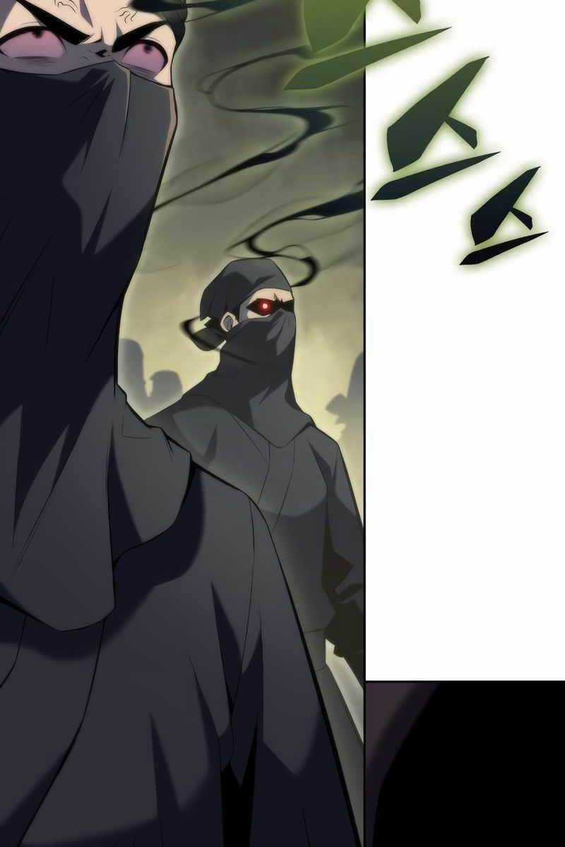 Tôi Là Tân Thủ Có Cấp Cao Nhất Chapter 80 trang 29