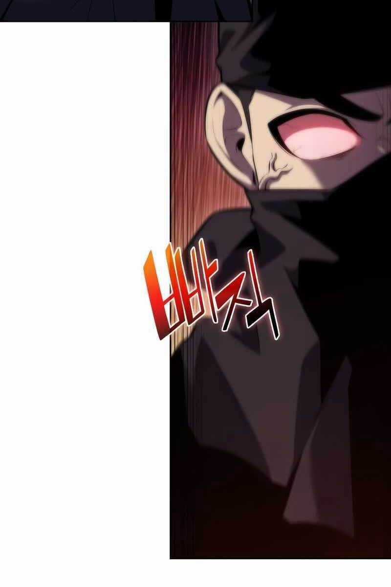 Tôi Là Tân Thủ Có Cấp Cao Nhất Chapter 80 trang 30