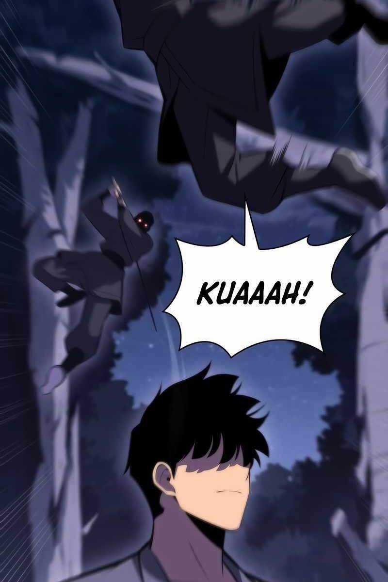 Tôi Là Tân Thủ Có Cấp Cao Nhất Chapter 80 trang 32