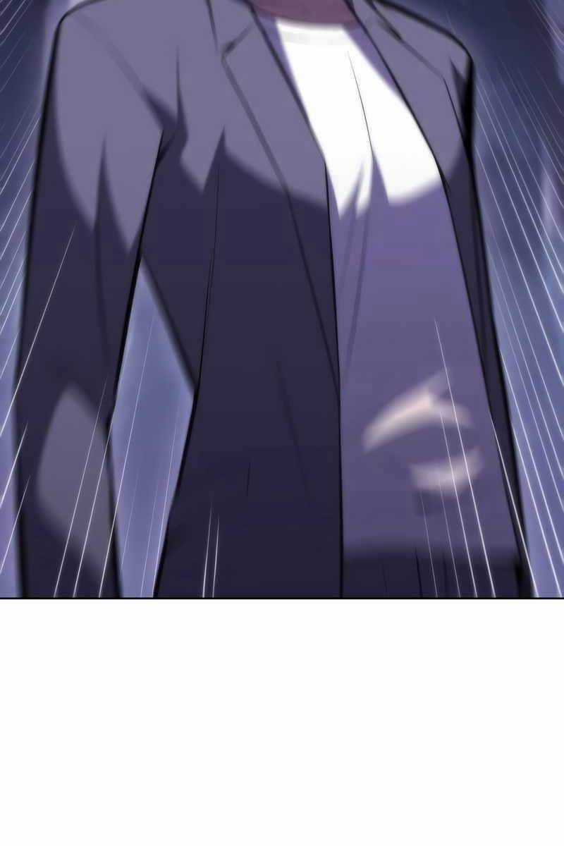 Tôi Là Tân Thủ Có Cấp Cao Nhất Chapter 80 trang 33