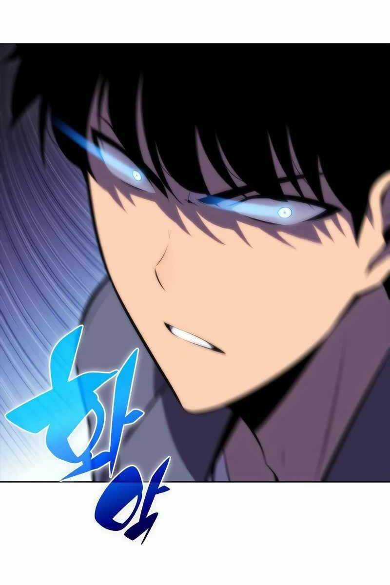 Tôi Là Tân Thủ Có Cấp Cao Nhất Chapter 80 trang 34