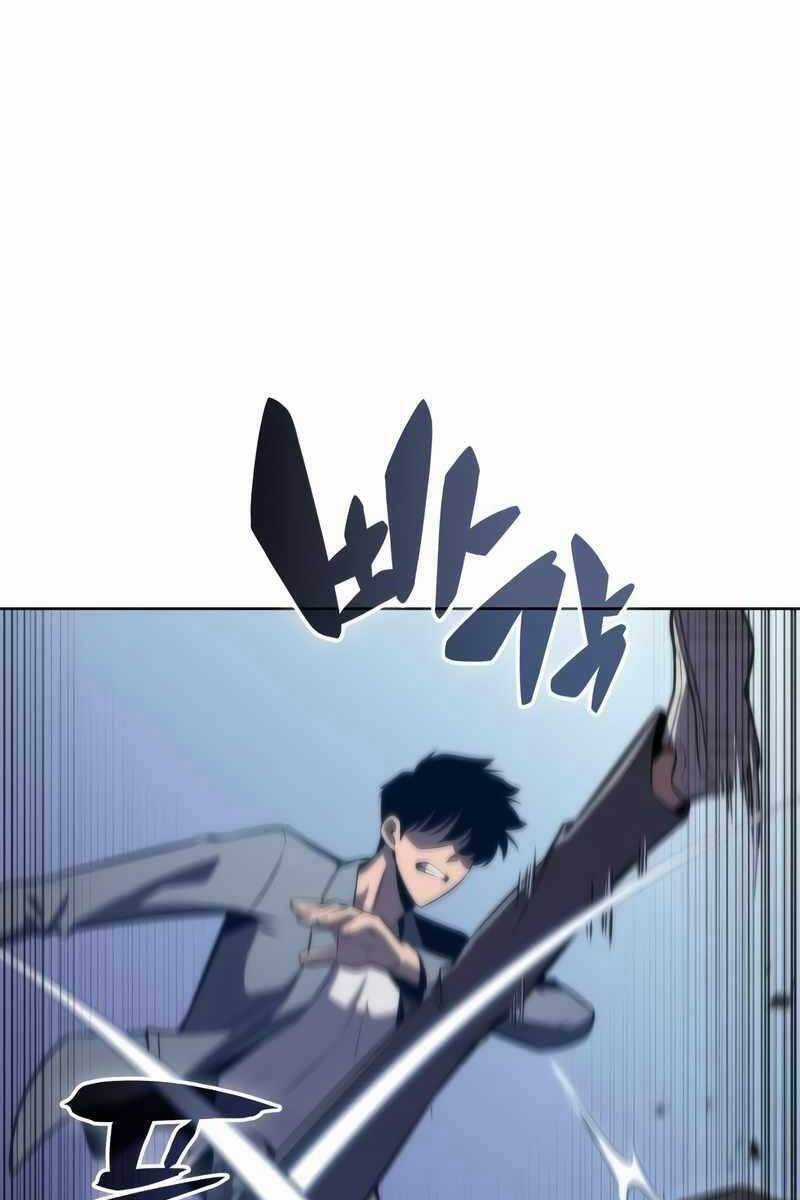 Tôi Là Tân Thủ Có Cấp Cao Nhất Chapter 80 trang 35