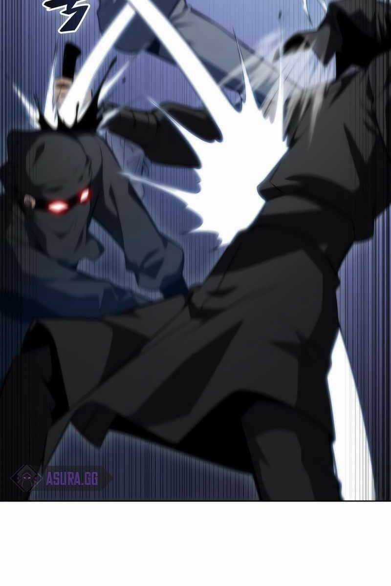 Tôi Là Tân Thủ Có Cấp Cao Nhất Chapter 80 trang 36