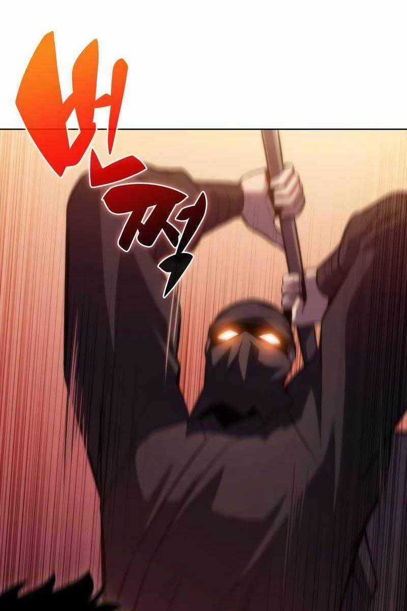 Tôi Là Tân Thủ Có Cấp Cao Nhất Chapter 80 trang 37