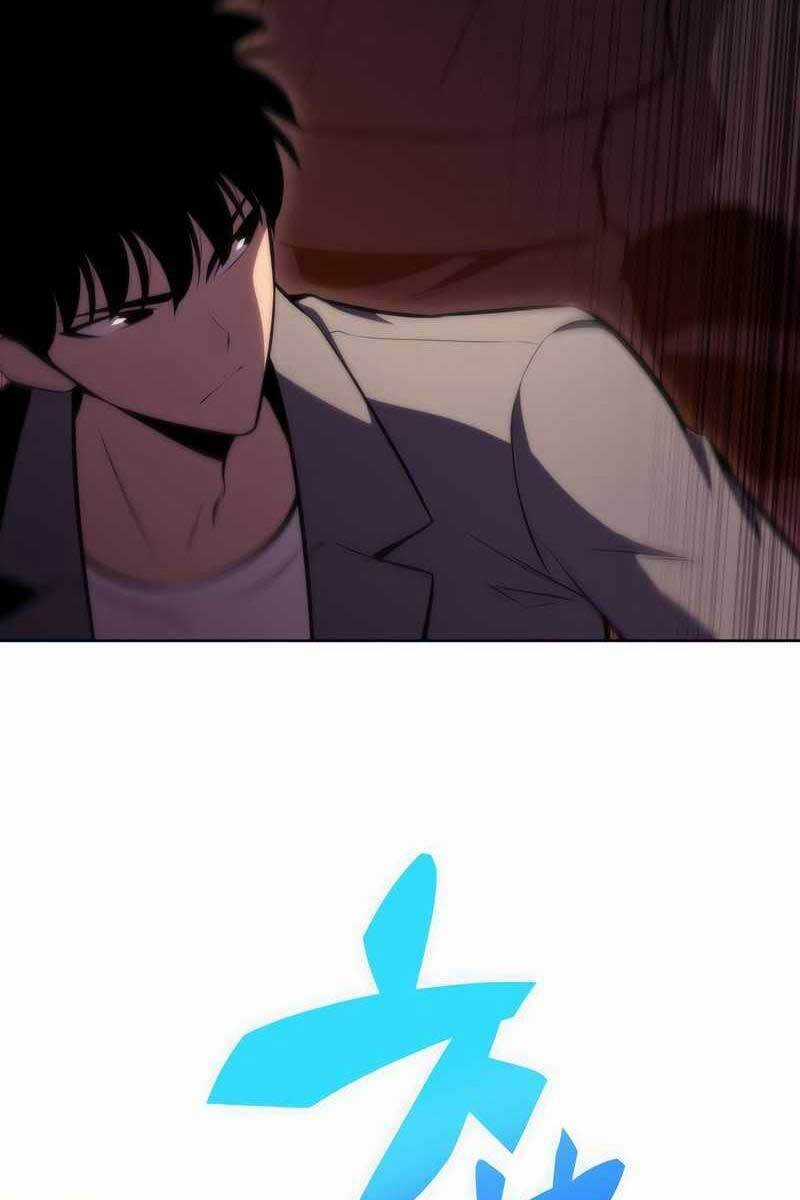 Tôi Là Tân Thủ Có Cấp Cao Nhất Chapter 80 trang 38