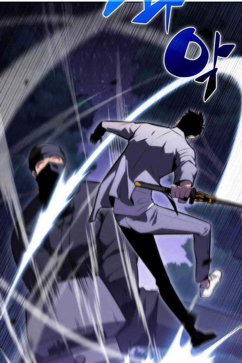 Tôi Là Tân Thủ Có Cấp Cao Nhất Chapter 80 trang 39