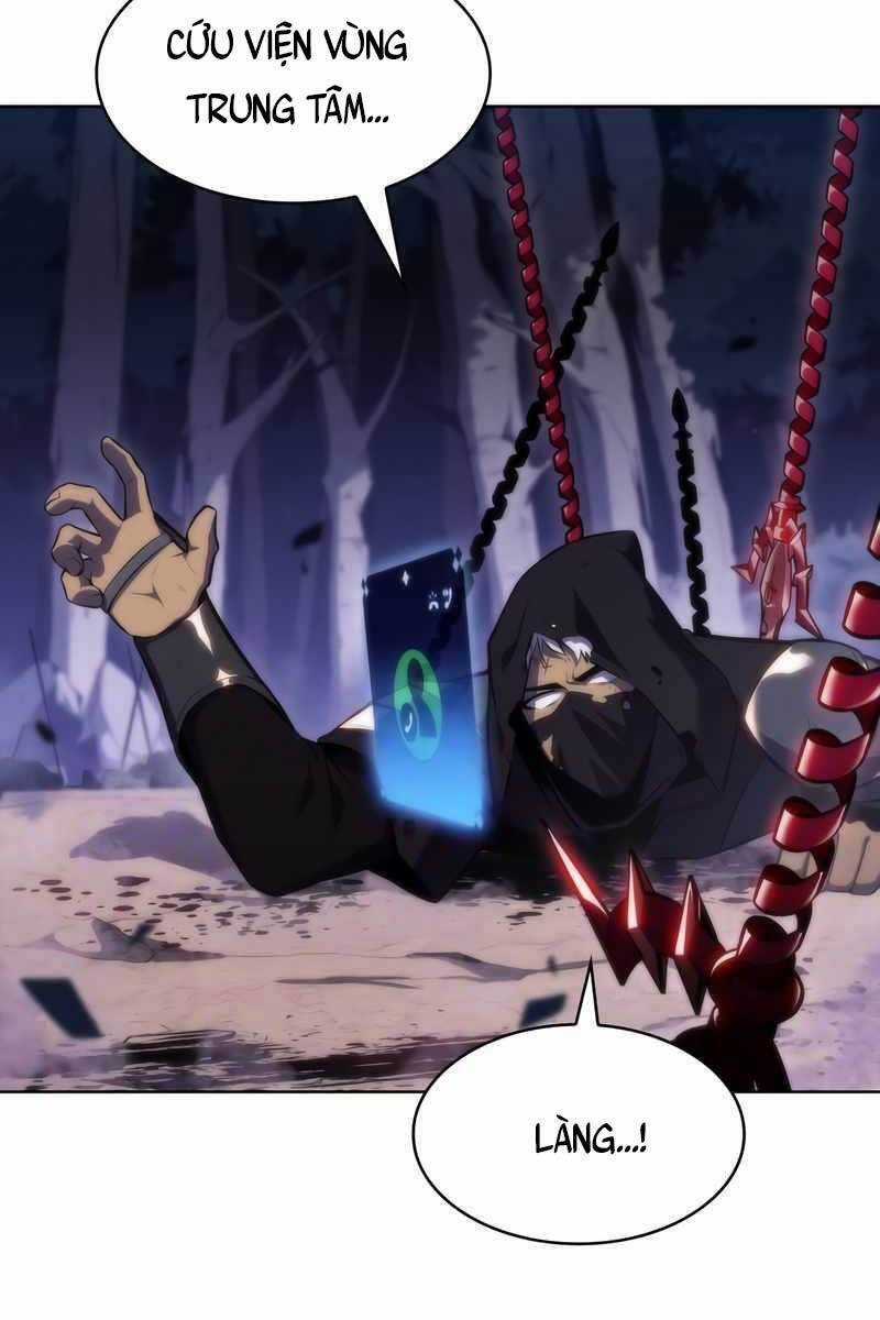 Tôi Là Tân Thủ Có Cấp Cao Nhất Chapter 80 trang 4